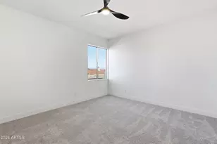 16344 E Bainbridge Ave, Fountain Hills, AZ 85268 - Photo 38
