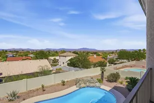 16344 E Bainbridge Ave, Fountain Hills, AZ 85268 - Photo 58