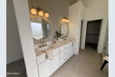 16344 E Bainbridge Avenue, Fountain Hills, AZ 85268 - Photo 16