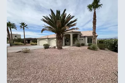 16344 E Bainbridge Avenue, Fountain Hills, AZ 85268 - Photo 4