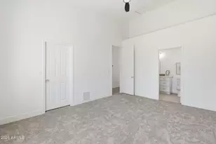 16344 E Bainbridge Ave, Fountain Hills, AZ 85268 - Photo 30