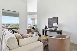 16344 E Bainbridge Ave, Fountain Hills, AZ 85268 - Photo 16