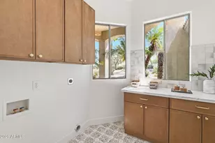 16344 E Bainbridge Ave, Fountain Hills, AZ 85268 - Photo 48