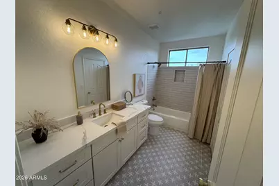 16344 E Bainbridge Avenue, Fountain Hills, AZ 85268 - Photo 18