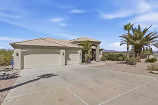 16344 E Bainbridge Ave, Fountain Hills, AZ 85268 - Photo 8