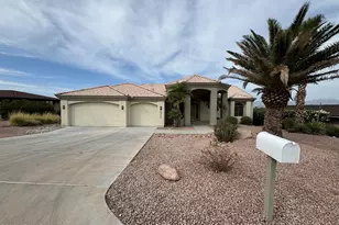 16344 E Bainbridge Ave, Fountain Hills, AZ 85268 - Photo 1