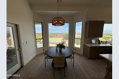 16344 E Bainbridge Avenue, Fountain Hills, AZ 85268 - Photo 12