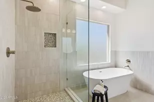 16344 E Bainbridge Ave, Fountain Hills, AZ 85268 - Photo 44