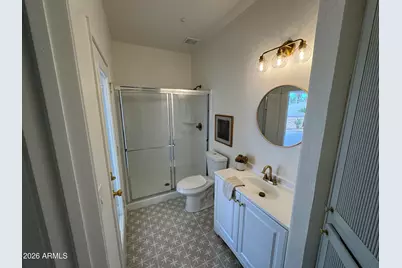 16344 E Bainbridge Avenue, Fountain Hills, AZ 85268 - Photo 24