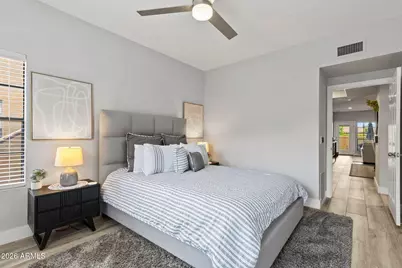 7950 E Starlight Way #103, Scottsdale, AZ 85250 - Photo 18