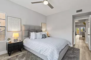 7950 E Starlight Way, Scottsdale, AZ 85250 - Photo 18