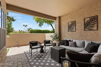 7950 E Starlight Way #103, Scottsdale, AZ 85250 - Photo 24