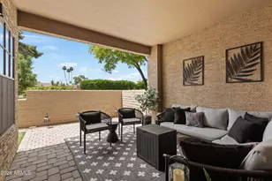7950 E Starlight Way, Scottsdale, AZ 85250 - Photo 24