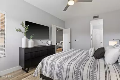 7950 E Starlight Way #103, Scottsdale, AZ 85250 - Photo 14