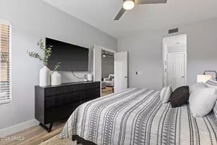 7950 E Starlight Way, Scottsdale, AZ 85250 - Photo 14