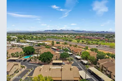 7950 E Starlight Way #103, Scottsdale, AZ 85250 - Photo 30