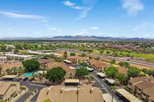 7950 E Starlight Way, Scottsdale, AZ 85250 - Photo 30