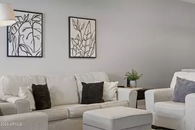 7950 E Starlight Way #103, Scottsdale, AZ 85250 - Photo 6