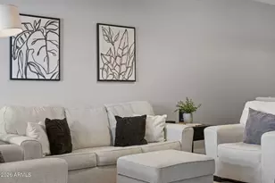 7950 E Starlight Way, Scottsdale, AZ 85250 - Photo 6