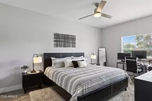 7950 E Starlight Way, Scottsdale, AZ 85250 - Photo 12