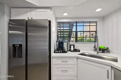 7950 E Starlight Way #103, Scottsdale, AZ 85250 - Photo 10