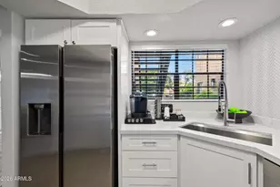 7950 E Starlight Way, Scottsdale, AZ 85250 - Photo 10