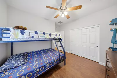 20803 W Ridge Road, Buckeye, AZ 85396 - Photo 14
