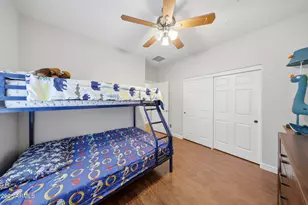 20803 W Ridge Rd, Buckeye, AZ 85396 - Photo 14