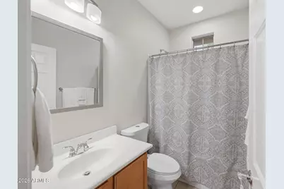 20803 W Ridge Road, Buckeye, AZ 85396 - Photo 16