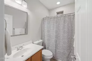 20803 W Ridge Rd, Buckeye, AZ 85396 - Photo 16