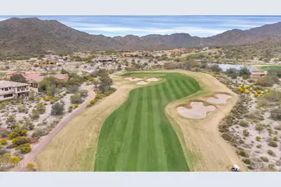 20803 W Ridge Road, Buckeye, AZ 85396 - Photo 32