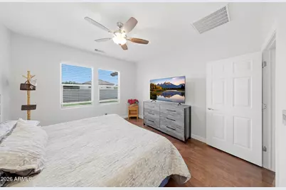 20803 W Ridge Road, Buckeye, AZ 85396 - Photo 8