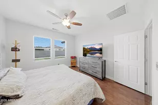 20803 W Ridge Rd, Buckeye, AZ 85396 - Photo 8