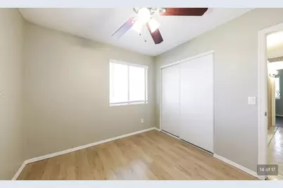 1014 E Marco Polo Road, Phoenix, AZ 85024 - Photo 14