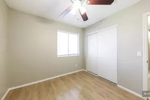 1014 E Marco Polo Rd, Phoenix, AZ 85024 - Photo 14