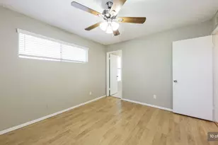 1014 E Marco Polo Rd, Phoenix, AZ 85024 - Photo 10