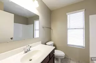 1014 E Marco Polo Rd, Phoenix, AZ 85024 - Photo 16