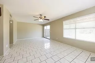 1014 E Marco Polo Rd, Phoenix, AZ 85024 - Photo 4