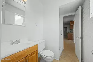 4201 N 49th Ave, Phoenix, AZ 85031 - Photo 14