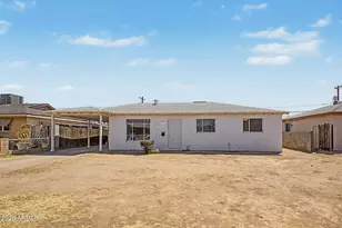 4201 N 49th Ave, Phoenix, AZ 85031 - Photo 2