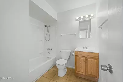 4201 N 49th Avenue, Phoenix, AZ 85031 - Photo 18