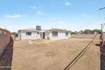 4201 N 49th Avenue, Phoenix, AZ 85031 - Photo 28
