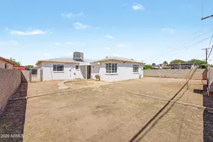 4201 N 49th Ave, Phoenix, AZ 85031 - Photo 28