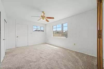 4201 N 49th Avenue, Phoenix, AZ 85031 - Photo 20