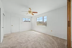 4201 N 49th Ave, Phoenix, AZ 85031 - Photo 20