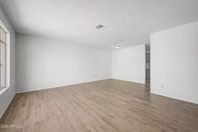 4201 N 49th Avenue, Phoenix, AZ 85031 - Photo 6