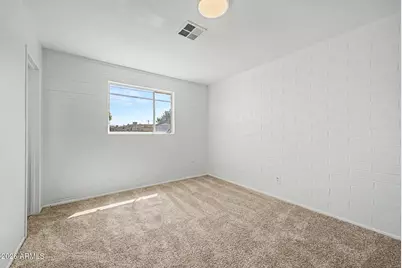 4201 N 49th Avenue, Phoenix, AZ 85031 - Photo 12