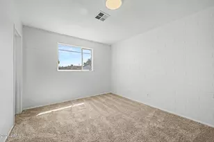 4201 N 49th Ave, Phoenix, AZ 85031 - Photo 12