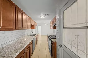 4201 N 49th Ave, Phoenix, AZ 85031 - Photo 10