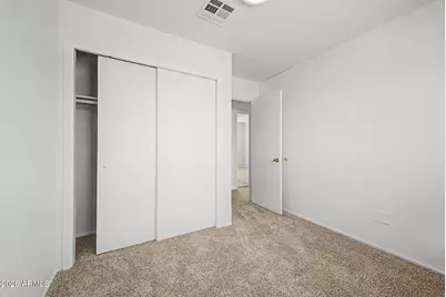 4201 N 49th Avenue, Phoenix, AZ 85031 - Photo 16
